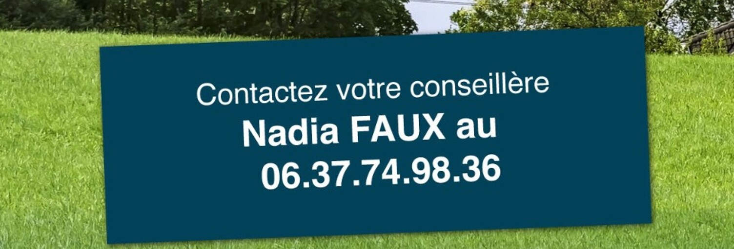 Terrain  630 m² à vendre à Vendays-Montalivet (33930)