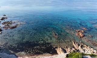 Maison 5 Pièces 165 m² à vendre à Poggiolo (20160)