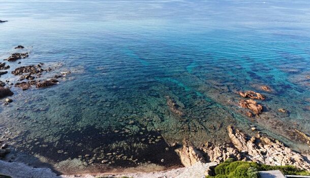 Villa / Maison 5 pièces  à vendre Vico 20160