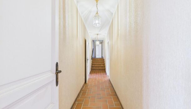 Villa / Maison 5 pièces  à vendre Vico 20160