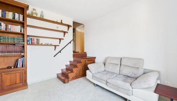 Villa / Maison 5 pièces  à vendre Vico 20160