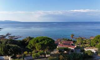 Maison 5 Pièces 165 m² à vendre à Poggiolo (20160)