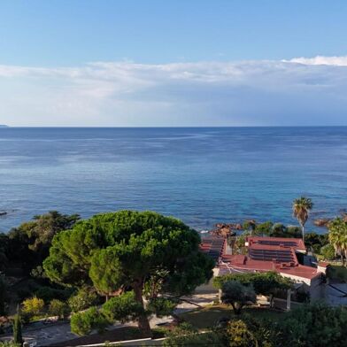 Maison 5 pièces 799000 €