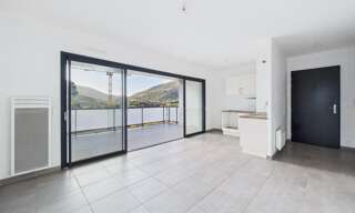 Appartement 2 Pièces 40 m² à vendre à Ajaccio (20090)