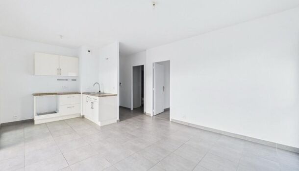 Appartement 2 pièces  à vendre Ajaccio 20090