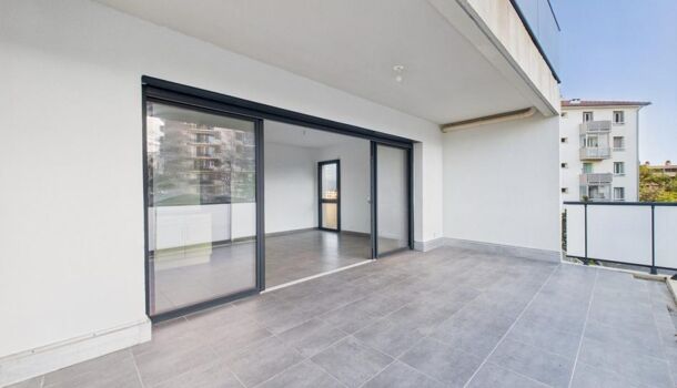 Appartement 2 pièces  à vendre Ajaccio 20090