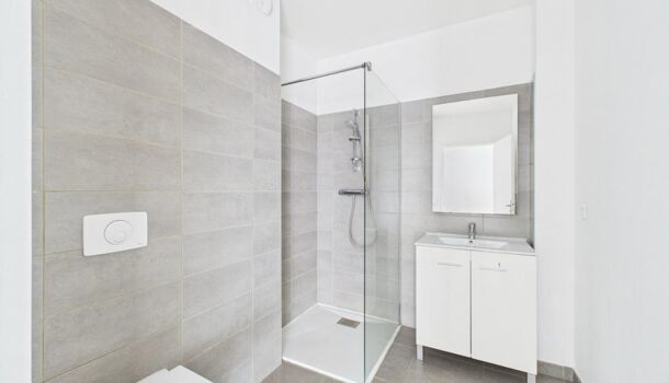 Appartement 2 pièces  à vendre Ajaccio 20090