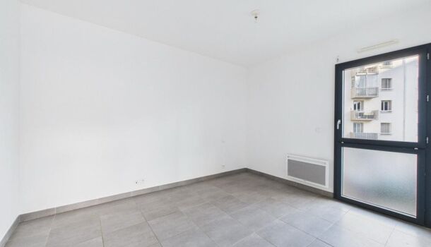 Appartement 2 pièces  à vendre Ajaccio 20090