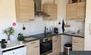 Appartement 3 Pièces 66 m² à louer à Agde (34300)