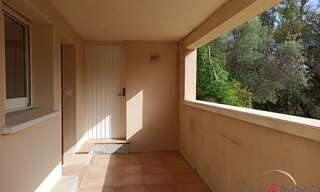 Appartement 1 Pièce 18 m² à louer à Saint-Jean-de-Védas (34430)