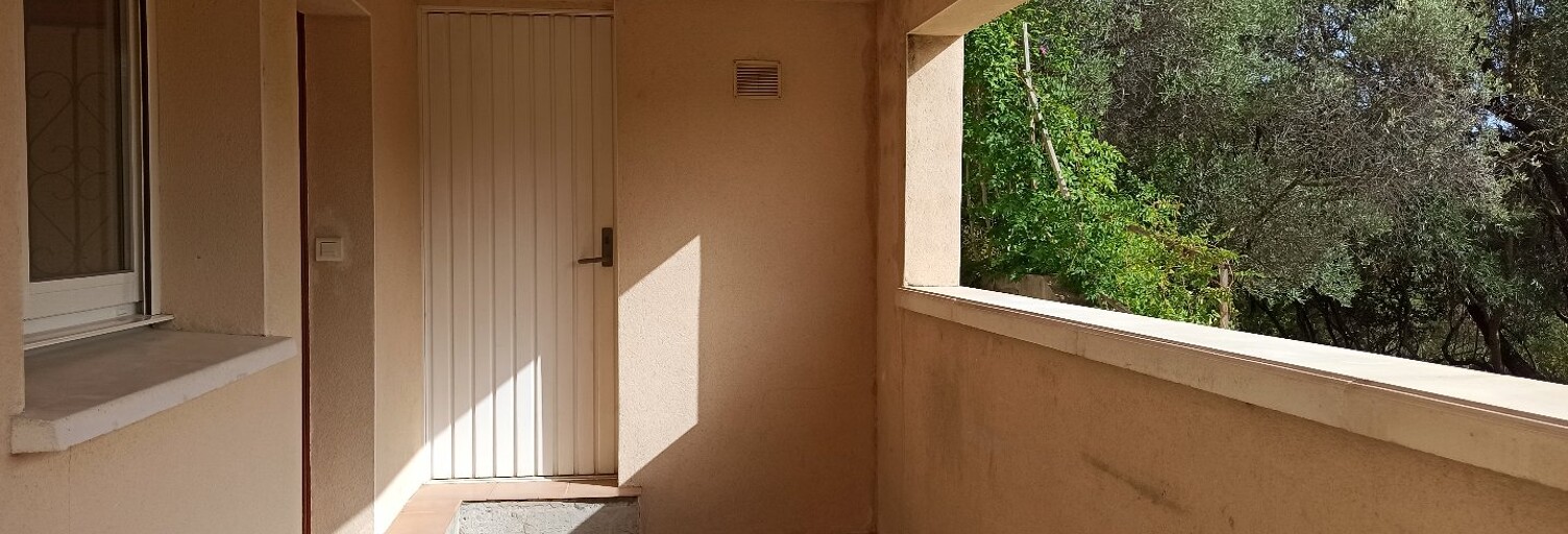 Appartement 1 Pièce 18 m² à louer à Saint-Jean-de-Védas (34430)