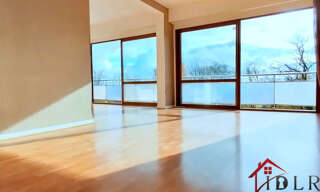 Appartement 4 Pièces 95 m² à vendre à Chaumont (52000)