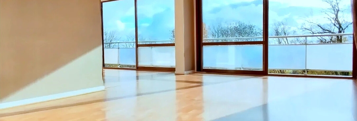 Appartement 4 Pièces 95 m² à vendre à Chaumont (52000)