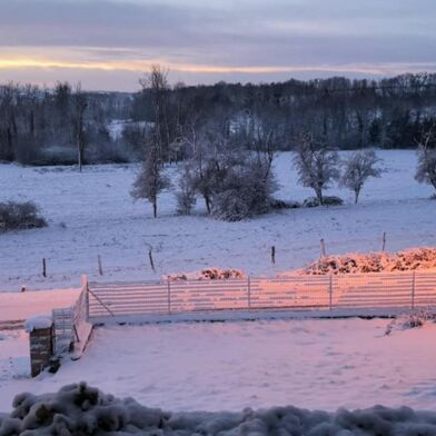Maison 7 pièces 189500 €