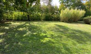 Terrain  311 m² à vendre à Royan (17200)