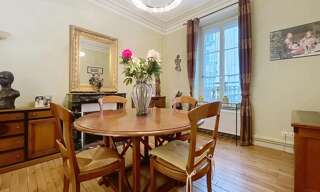 Maison 5 Pièces 126 m² à vendre à Vichy (03200)