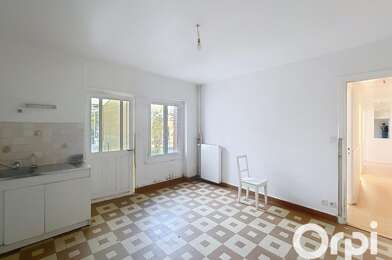 Maison 4 pièces 114450 €