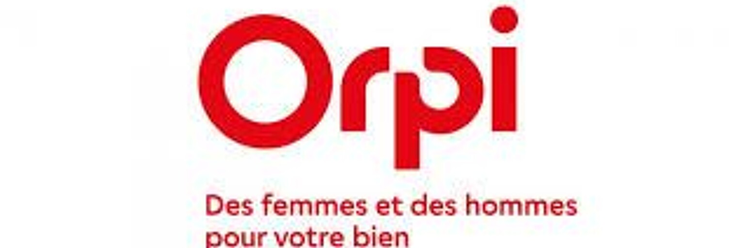 Garage  12 m² à louer à Montluçon (03100)