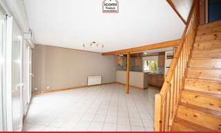 Maison 6 Pièces 112 m² à vendre à Brest (29200)