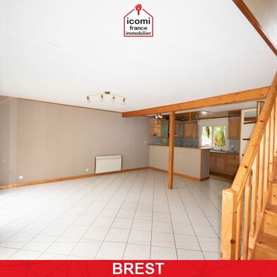 Maison 6 pièces 213000 €