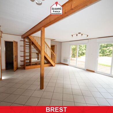 Maison 6 pièces 213000 €