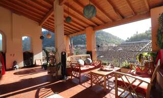 Appartement 3 Pièces 64 m² à vendre à L'Escarène (06440)