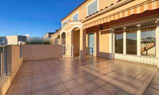 Appartement 3 Pièces 64 m² à vendre à Mougins (06250)