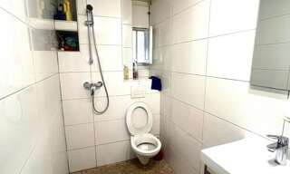 Commerce  40 m² à vendre à Nice (06000)