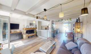 Maison 4 Pièces 102 m² à vendre à Olemps (12510)