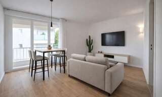 Appartement 2 Pièces 40 m² à vendre à Royan (17200)