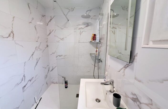 🏡  Agréable appartement T2 de 40 m² à 800m de la plage locatif ou secondaire — photo 5