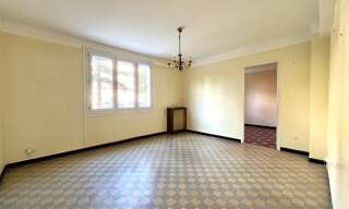 Appartement 3 Pièces 56 m² à vendre à Marseille 9 (13009)