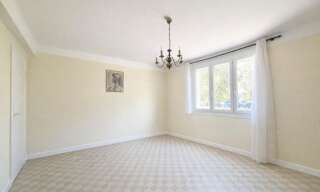 Appartement 3 Pièces 56 m² à vendre à Marseille 9 (13009)