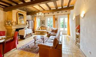 Maison 8 Pièces 330 m² à vendre à Sainte-Foy-de-Peyrolières (31470)