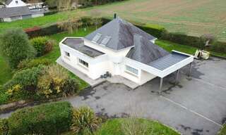 Maison 7 Pièces 140 m² à vendre à Guerlédan (22530)