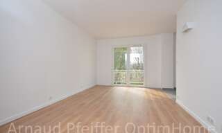 Appartement 3 Pièces 51 m² à louer à Sceaux (92330)