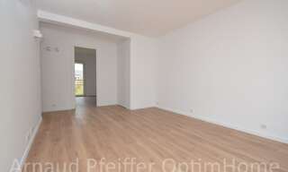 Appartement 3 Pièces 51 m² à louer à Sceaux (92330)