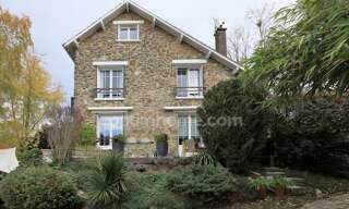 Maison 6 Pièces 136 m² à vendre à Mériel (95630)