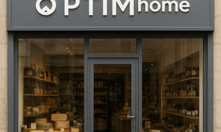 Commerce 2 Pièces 50 m² à vendre à Allaire (56350)