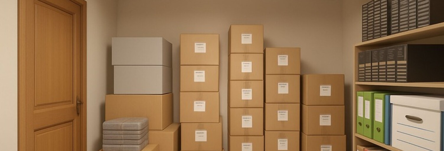 Commerce 1 Pièce 8 m² à vendre à Paris 3 (75003)