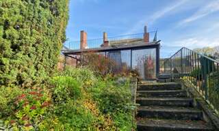 Maison 7 Pièces 280 m² à vendre à Marle (02250)