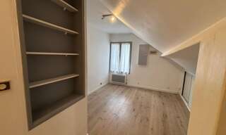 Appartement 1 Pièce 16 m² à vendre à Sucy-en-Brie (94370)