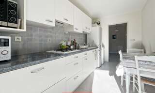 Appartement 3 Pièces 60 m² à vendre à Rennes (35000)