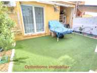 Villa T4 de 2005 — photo 2