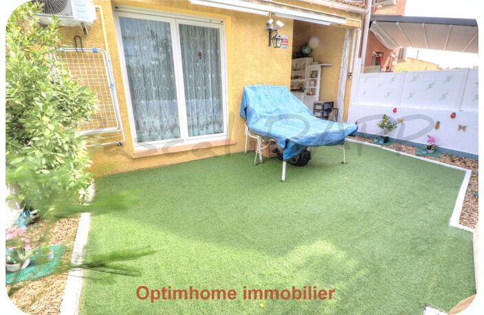 Villa T4 de 2005 — photo 2