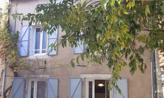 Maison 3 Pièces 58 m² à vendre à Limogne-en-Quercy (46260)