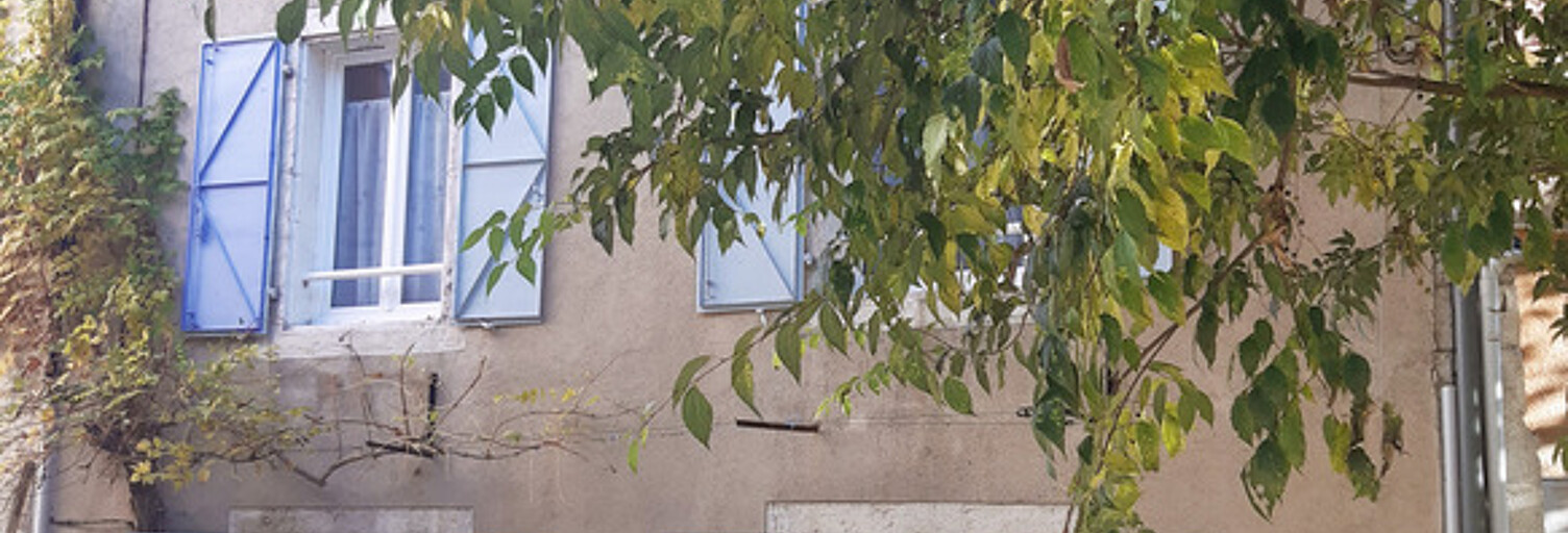 Maison 3 Pièces 58 m² à vendre à Limogne-en-Quercy (46260)