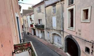 Appartement 4 Pièces 61 m² à vendre à Florensac (34510)