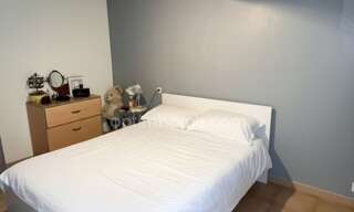 Appartement 4 Pièces 61 m² à vendre à Florensac (34510)