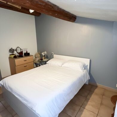 Appartement 4 pièces 172500 €